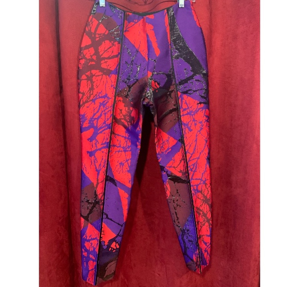Risto Pants
